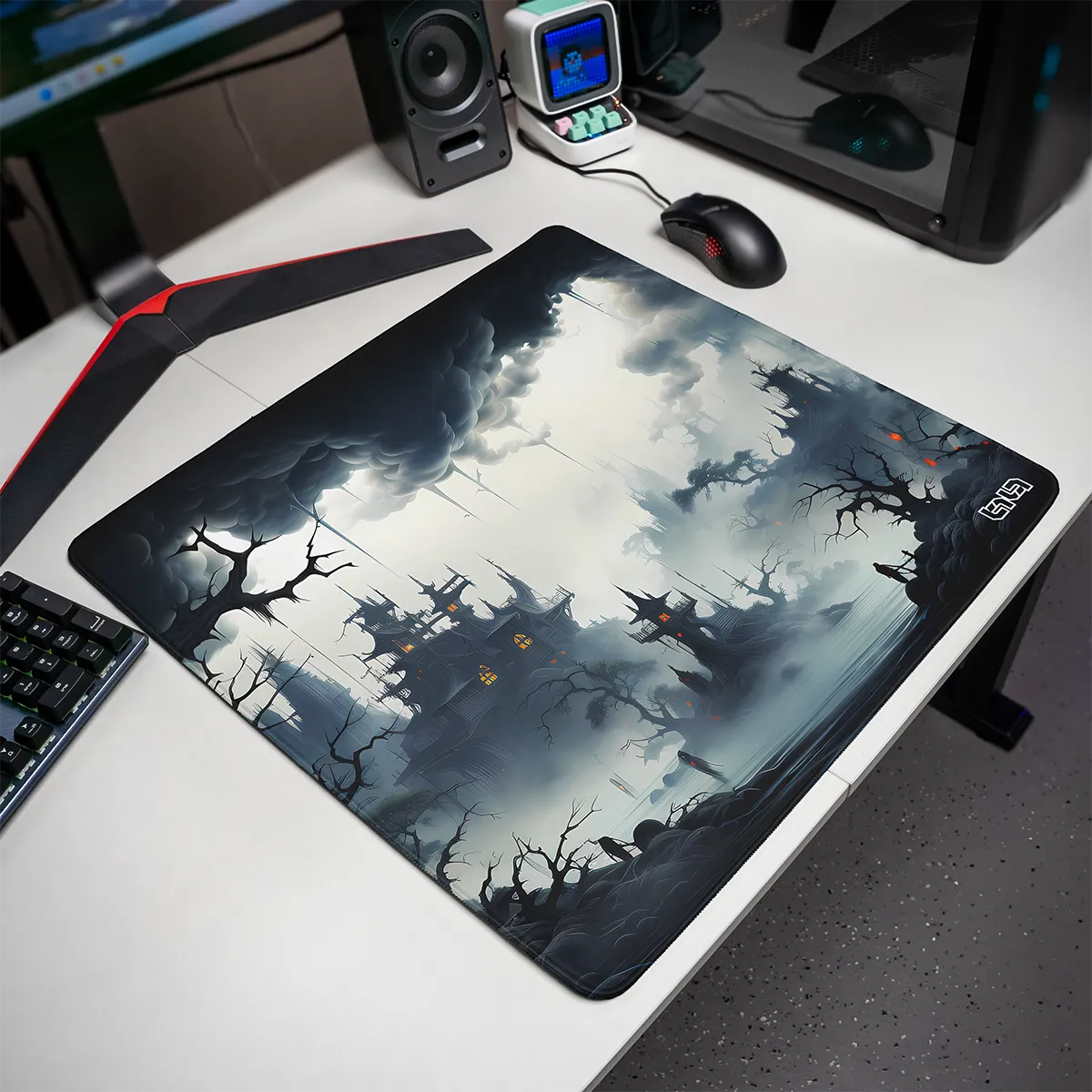 Mousepad Dark and Darker - Image 19