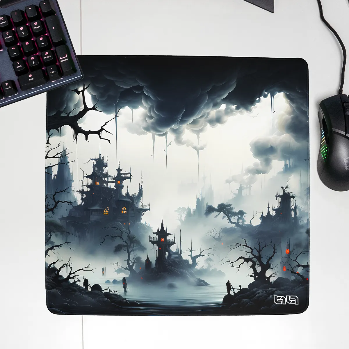Mousepad Dark and Darker - Image 21