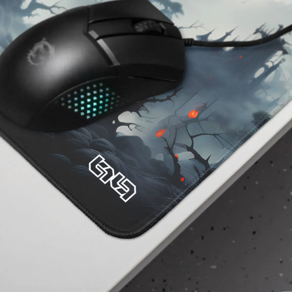 Mousepad Dark and Darker - Image 22