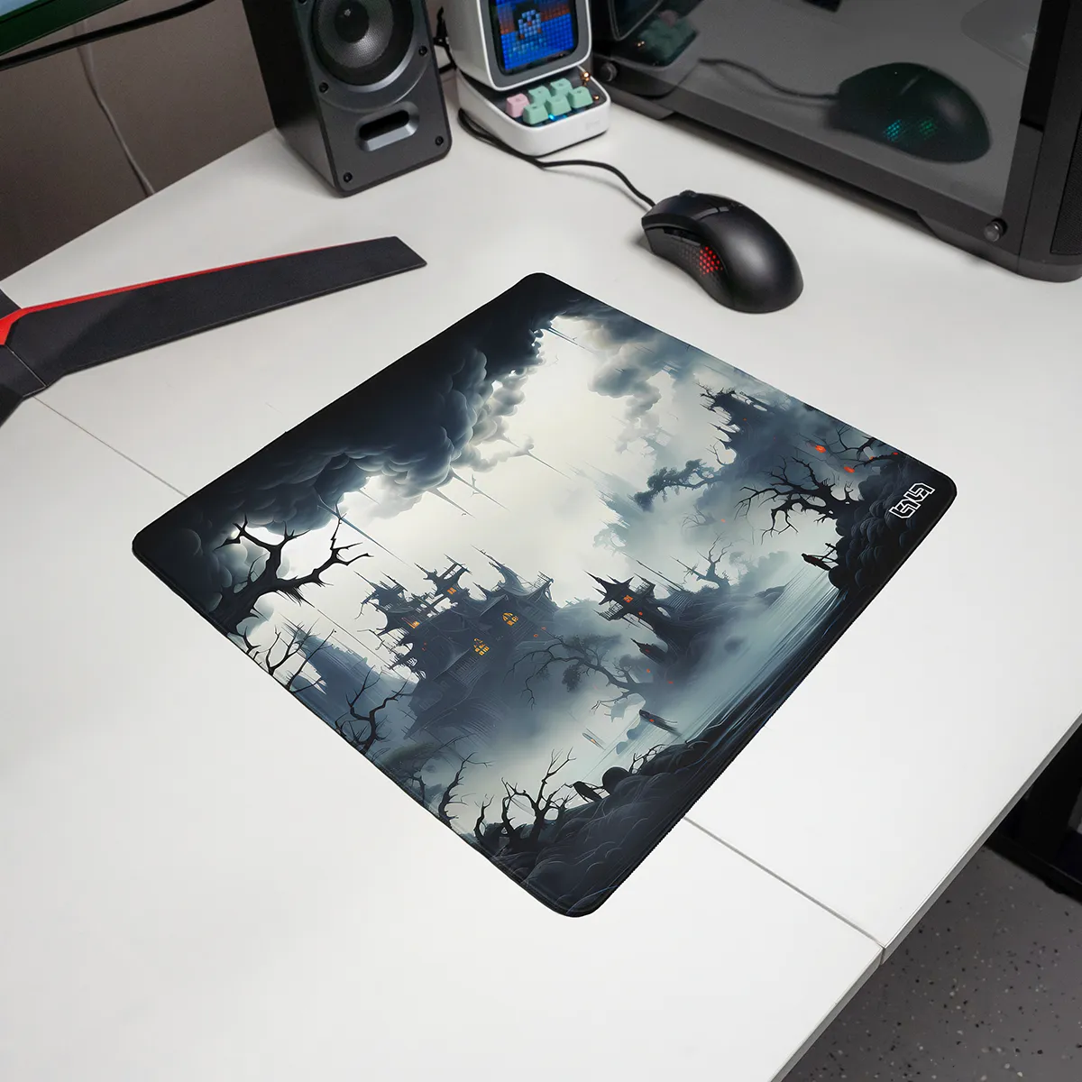 Mousepad Dark and Darker - Image 23