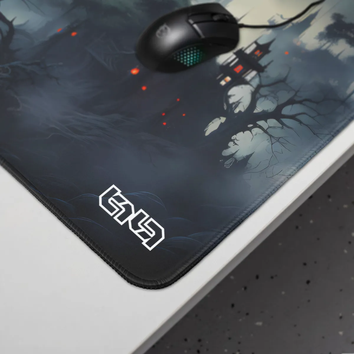 Mousepad Dark and Darker - Image 3