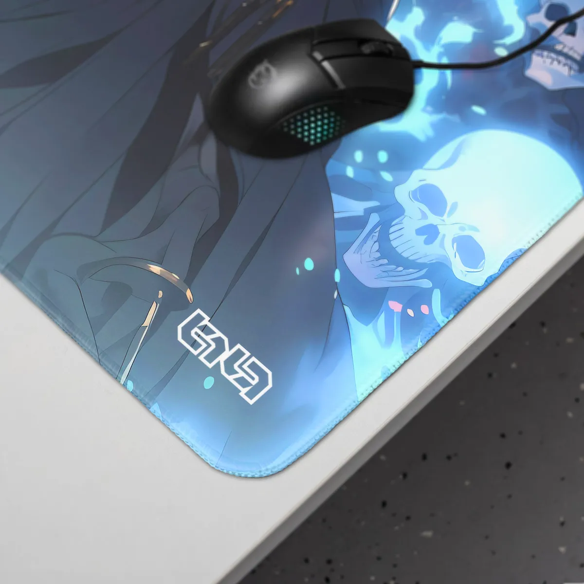 Mousepad Dark Spells - Image 18