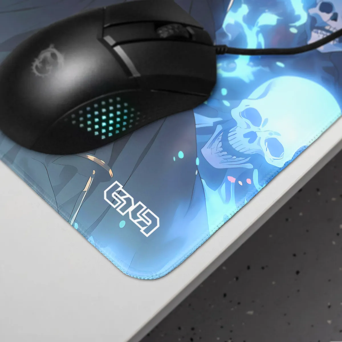 Mousepad Dark Spells - Image 22