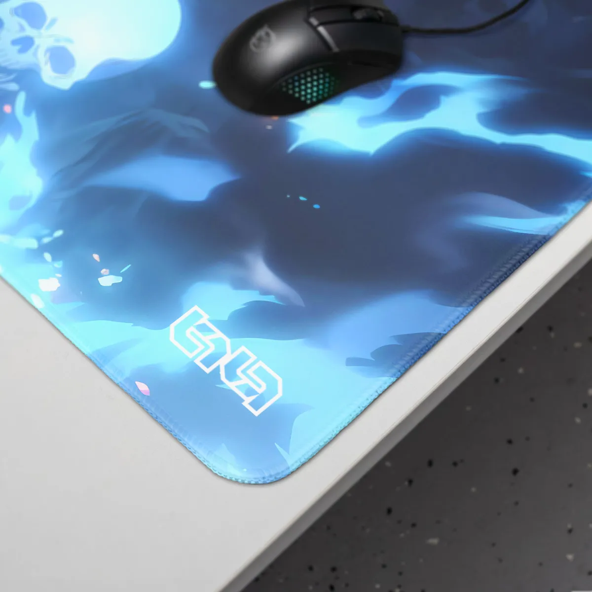 Mousepad Dark Spells - Image 8