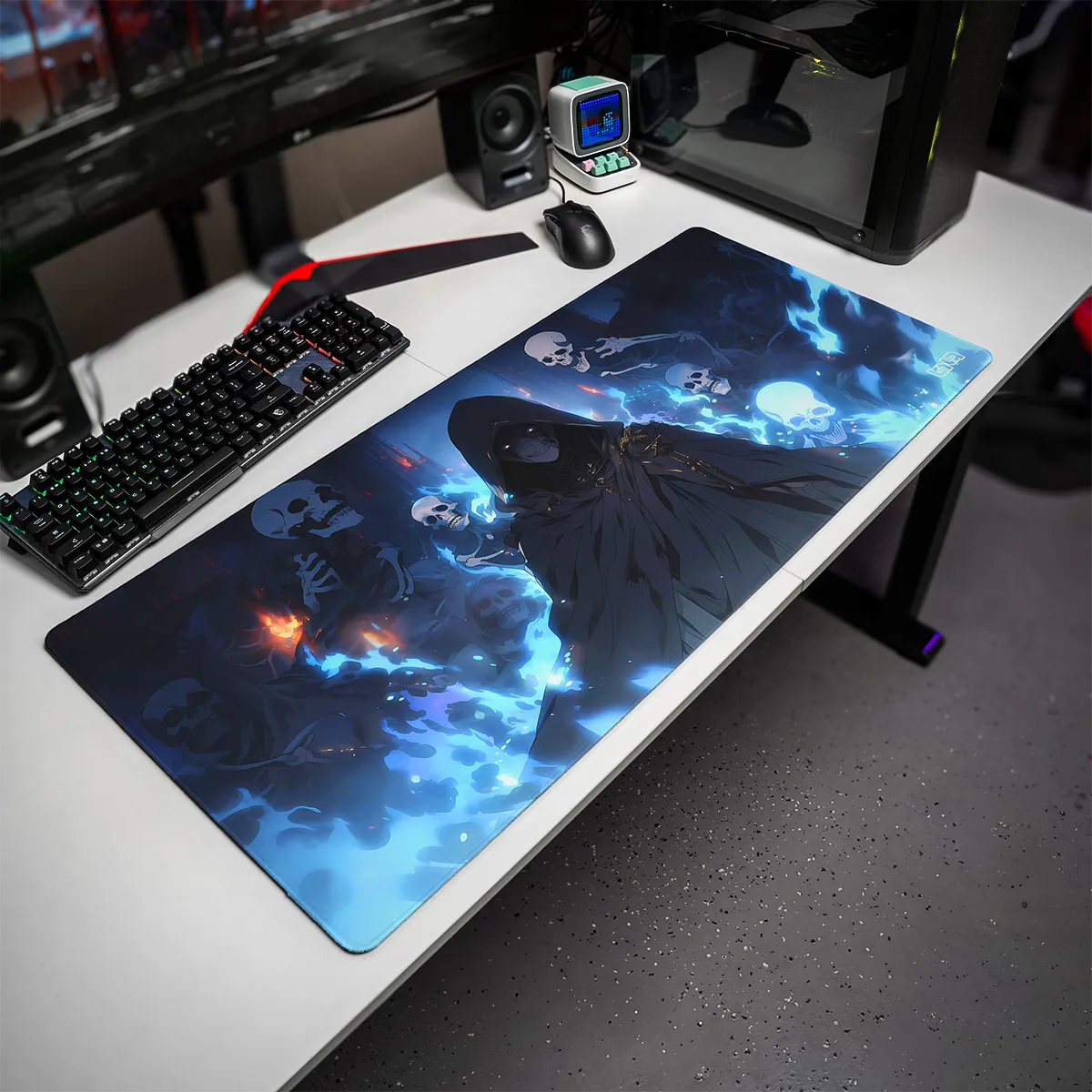 Mousepad Dark Spells - Image 9