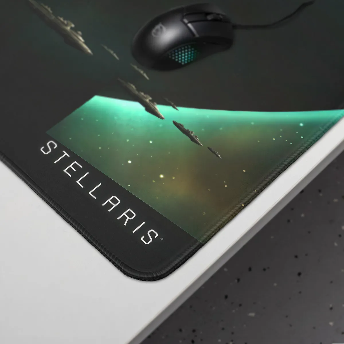 Mousepad Distant Stars - Image 3
