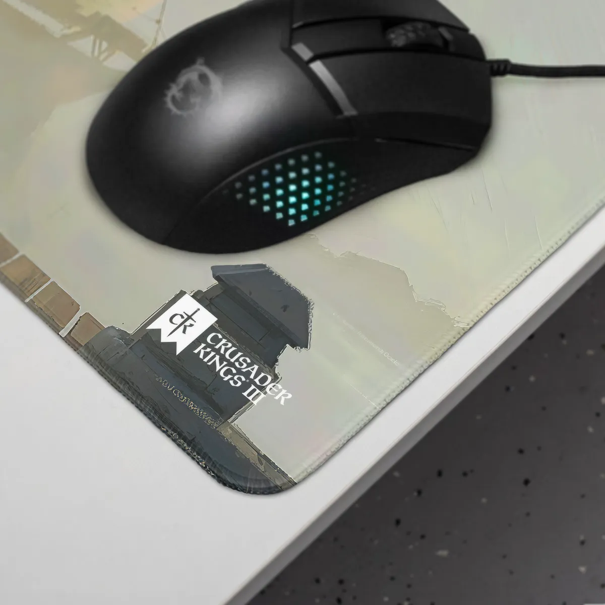 Mousepad Docks - Image 13