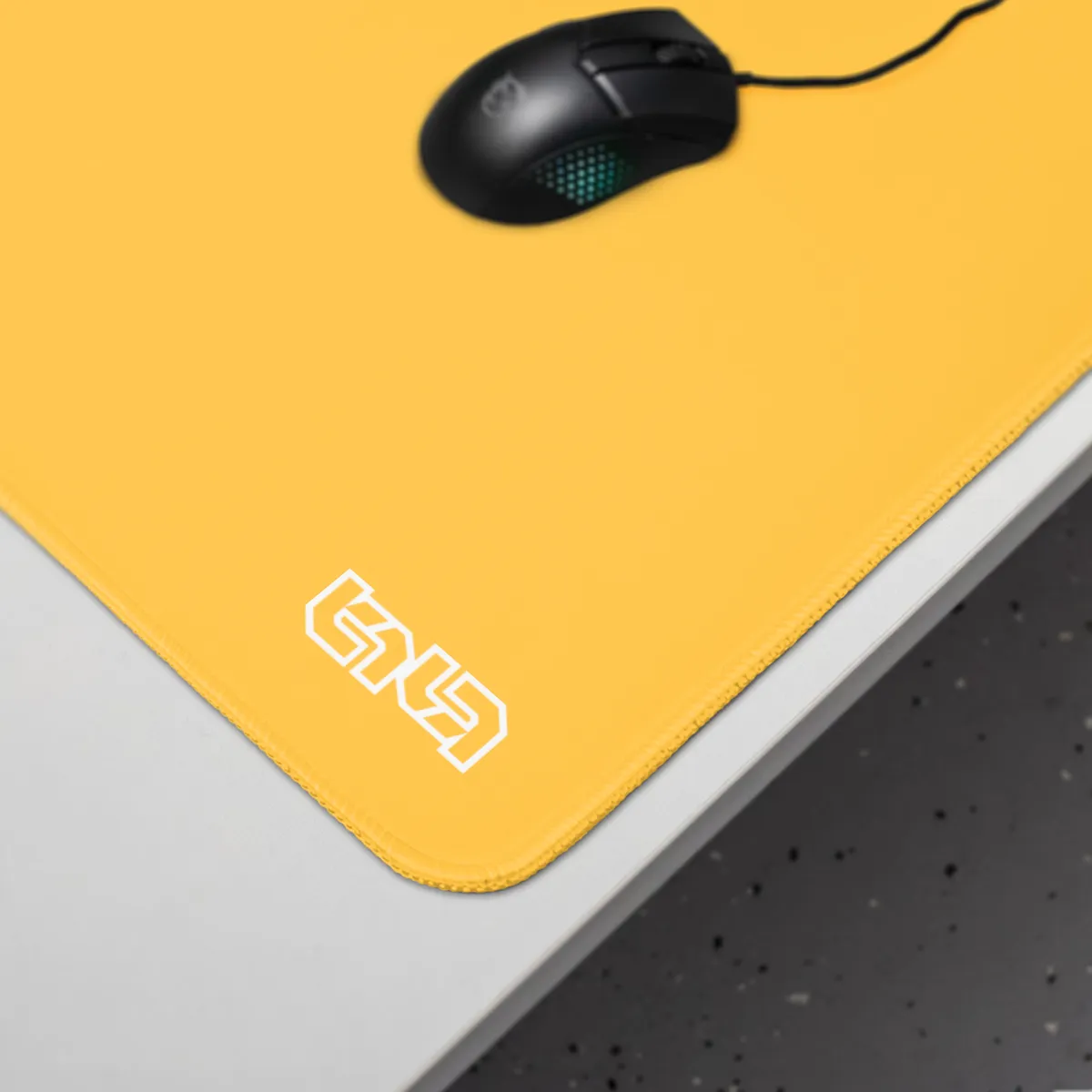 Mousepad Doge - Image 3