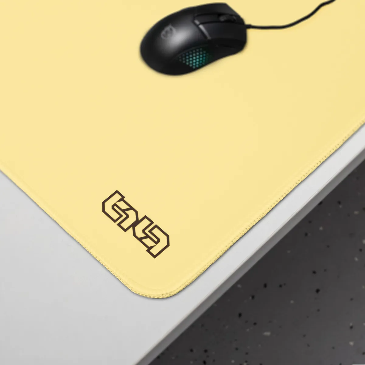 Mousepad Don't Duck with Me - Image 3