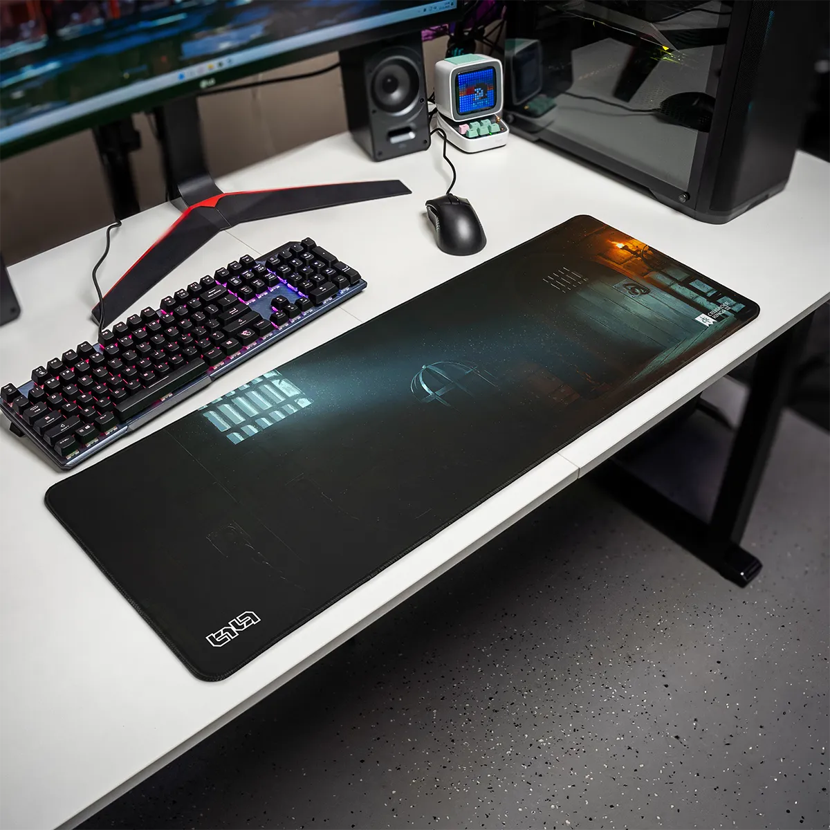 Mousepad Dungeon - Image 14
