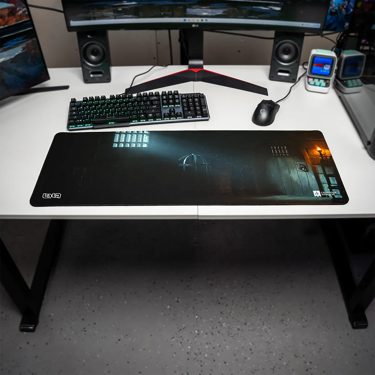 Mousepad Dungeon - Image 15