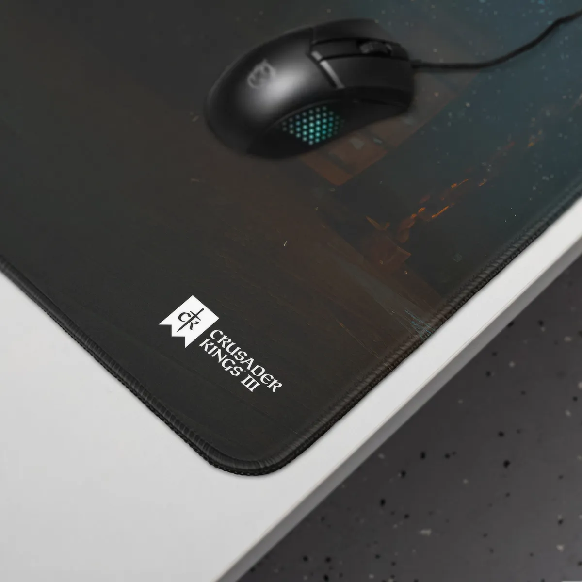 Mousepad Dungeon - Image 18