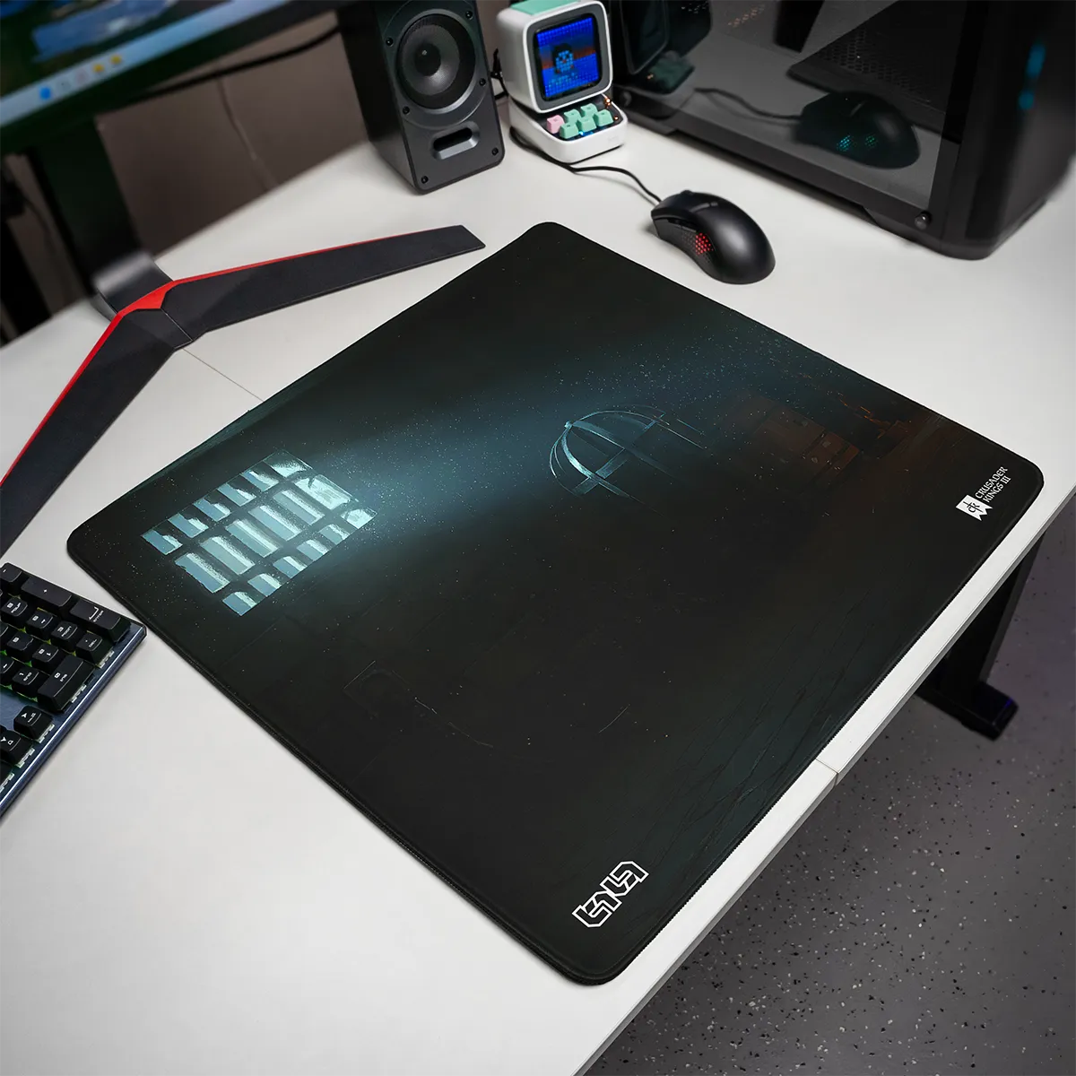 Mousepad Dungeon - Image 19