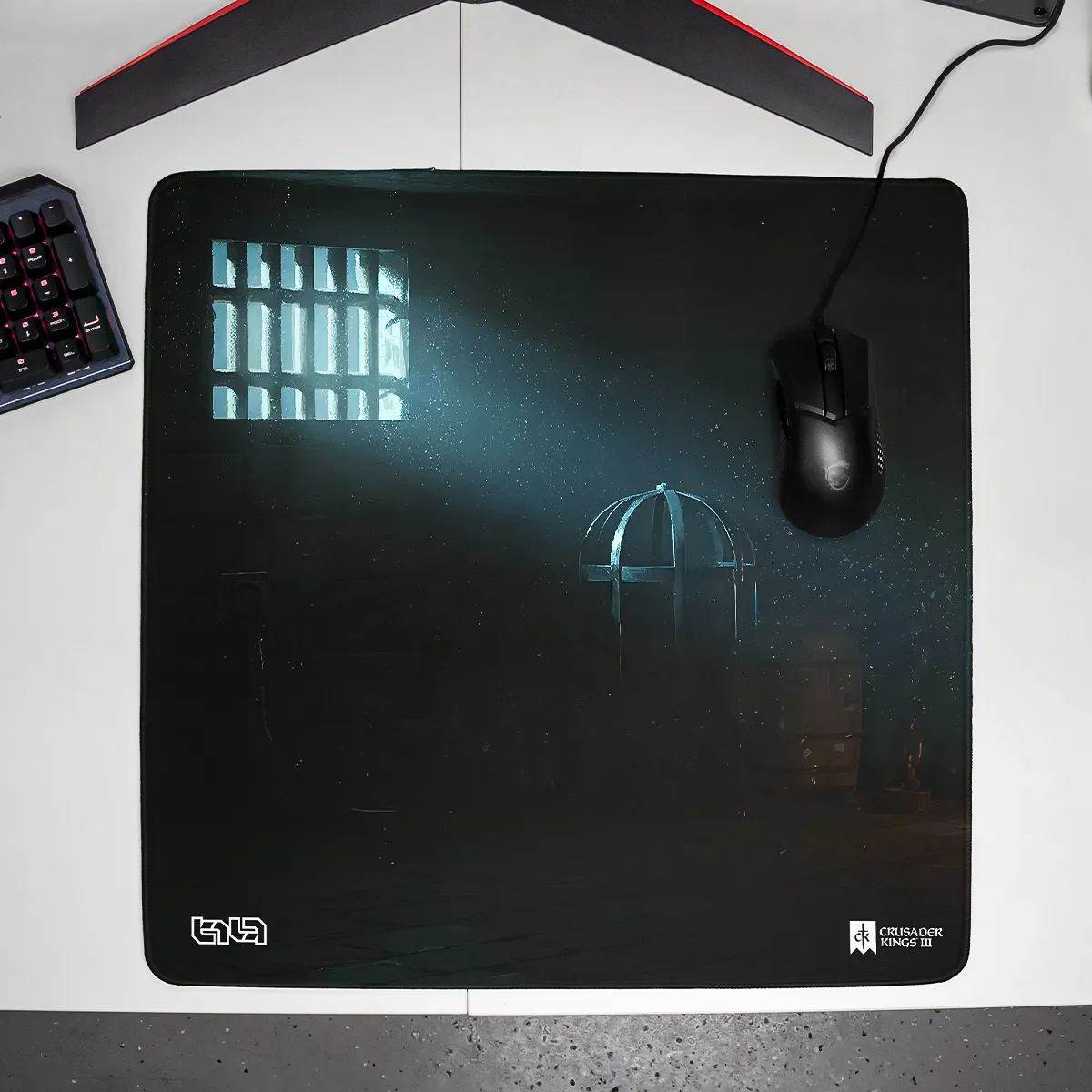 Mousepad Dungeon - Image 20