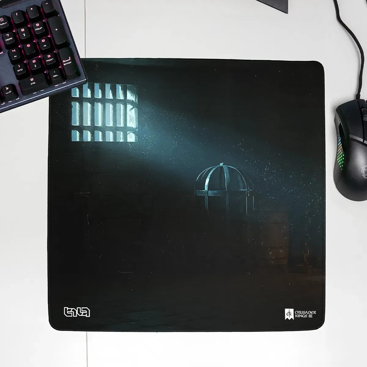 Mousepad Dungeon - Image 21