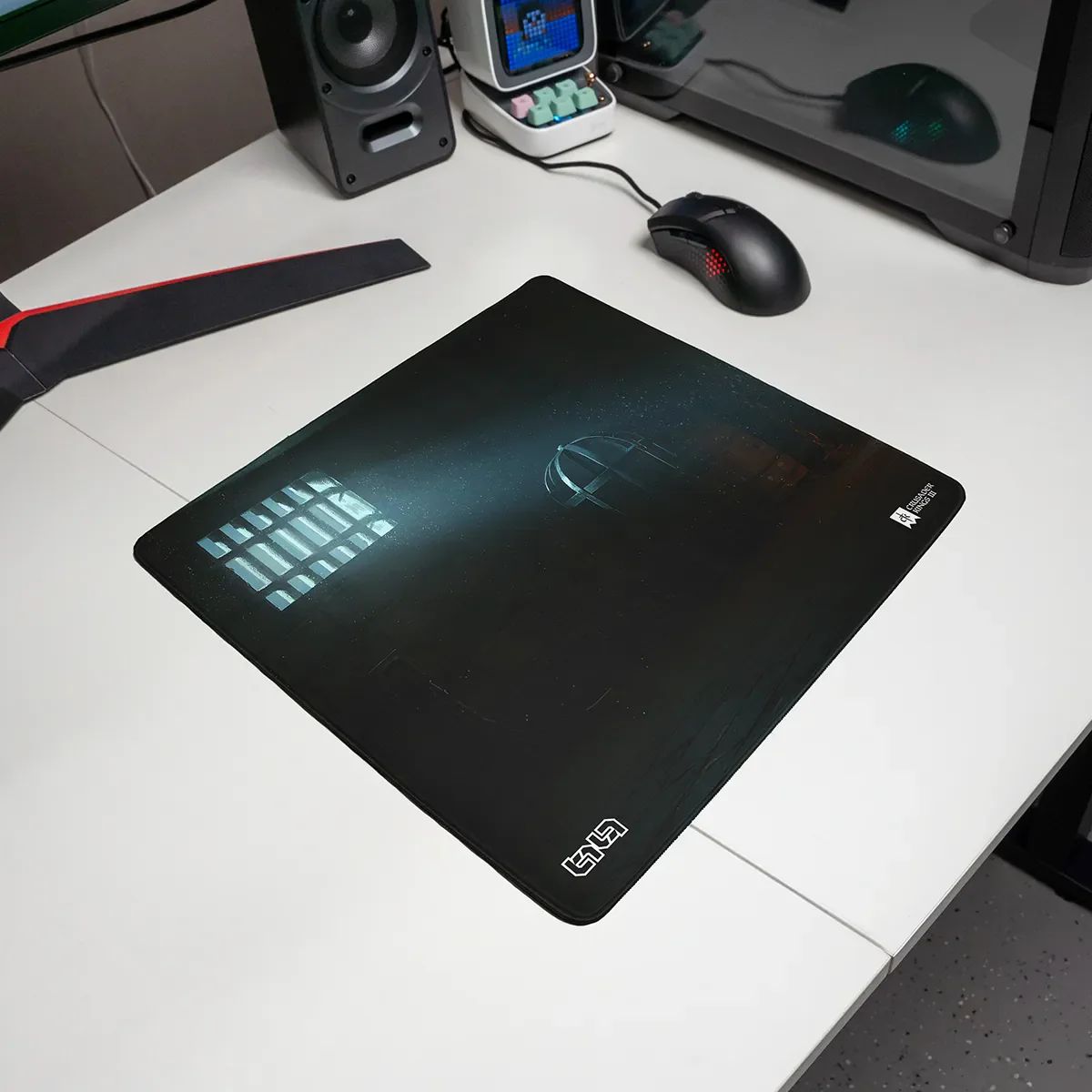 Mousepad Dungeon - Image 23