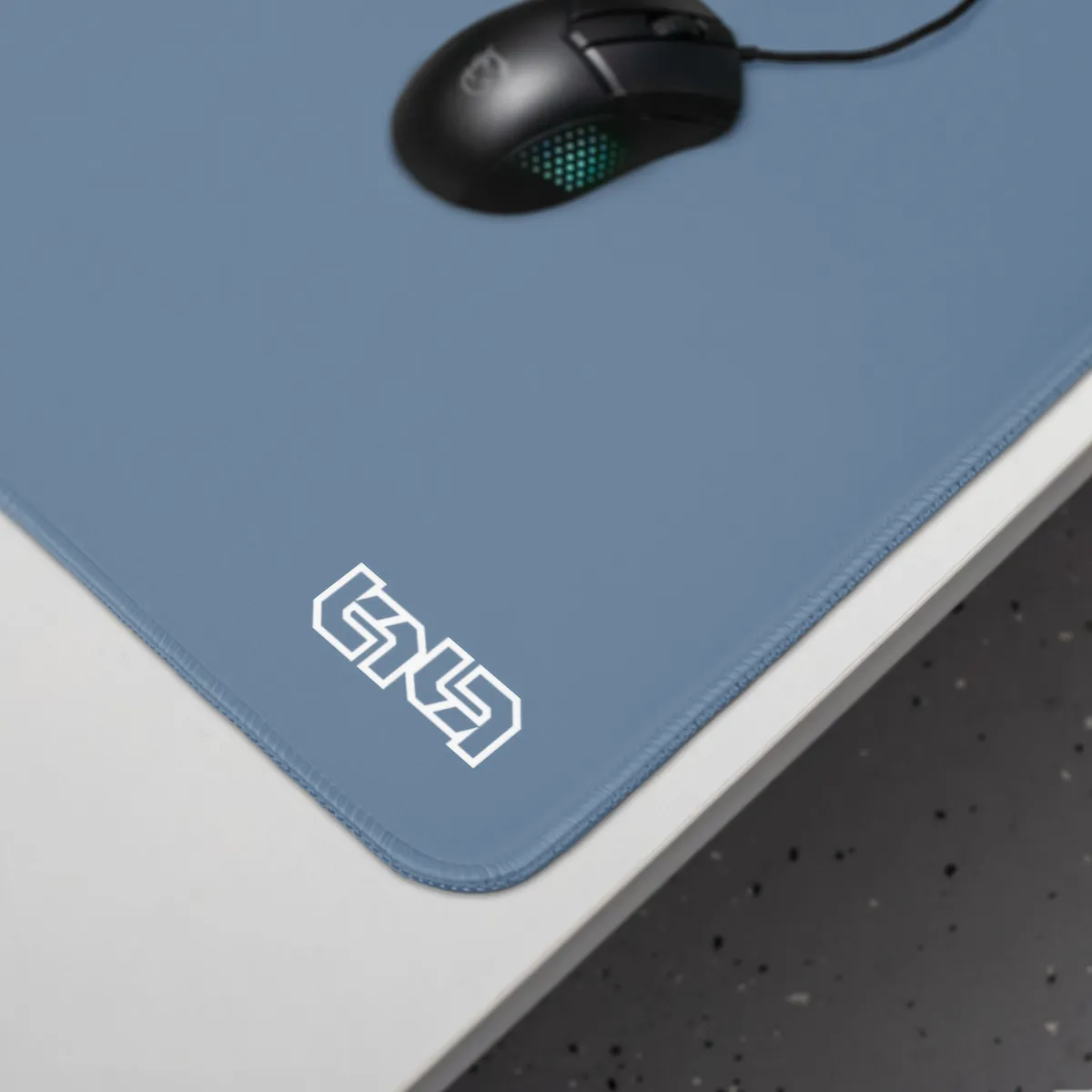 Mousepad Dust - Image 8