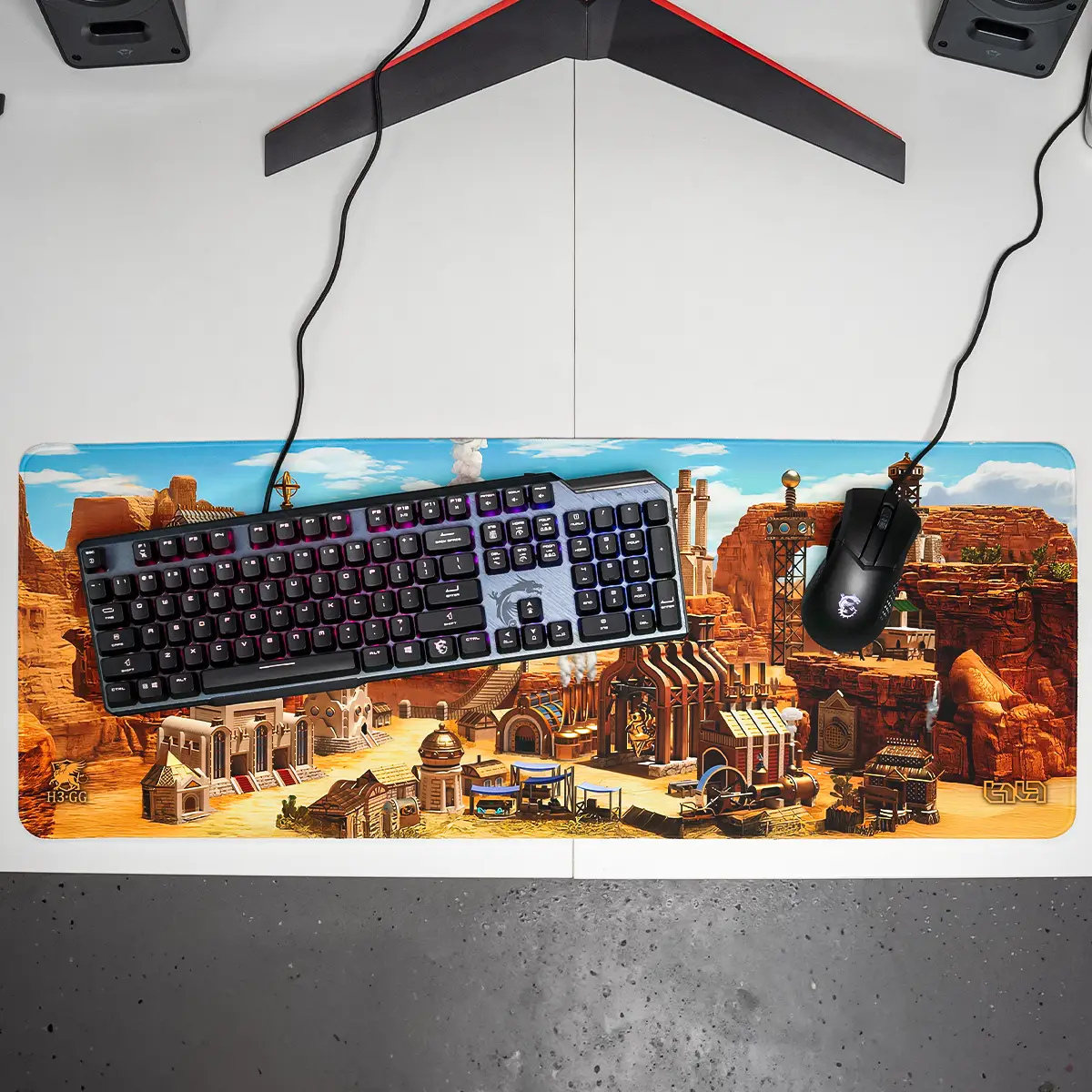 Mousepad Factory - Image 16