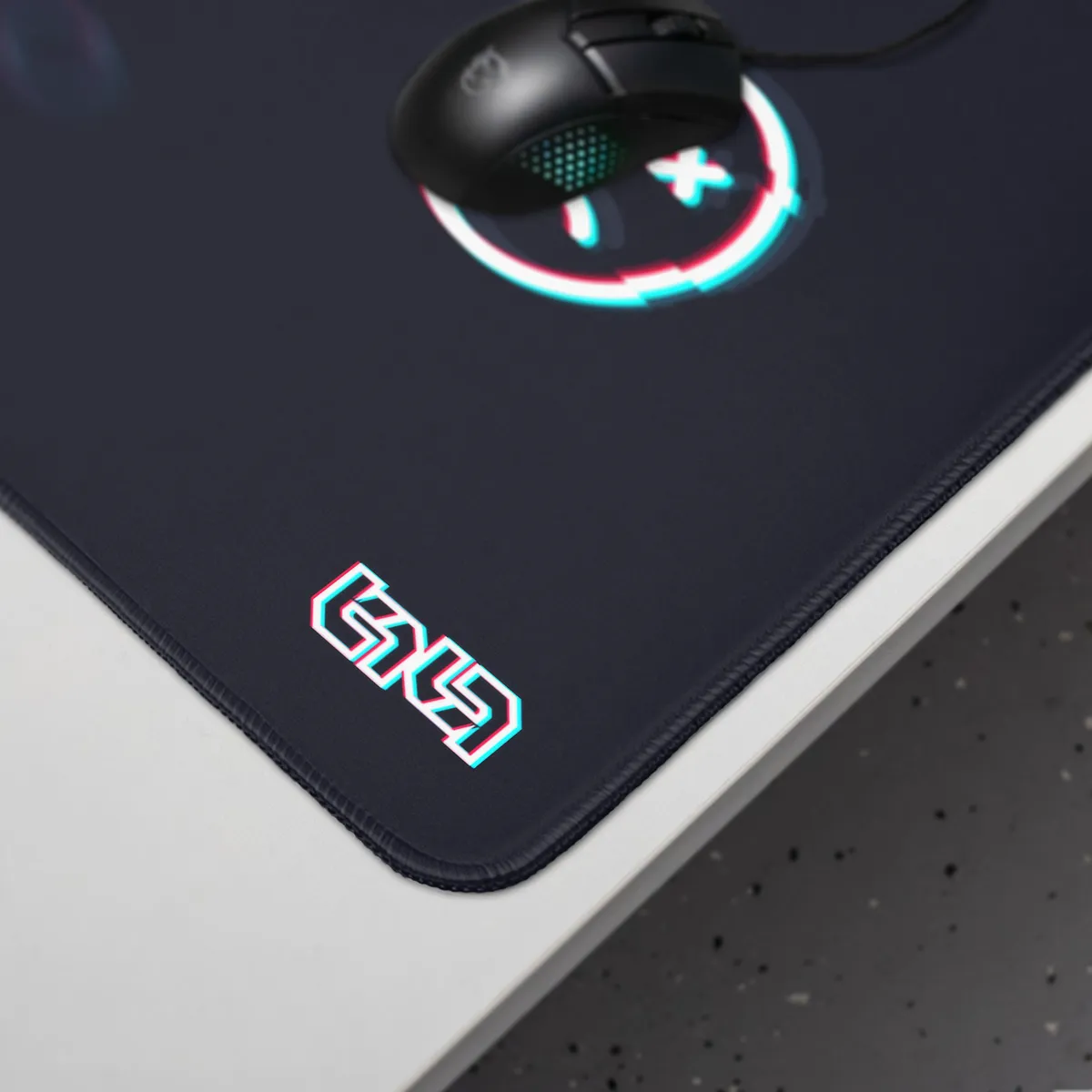 Mousepad Game Over - Image 8