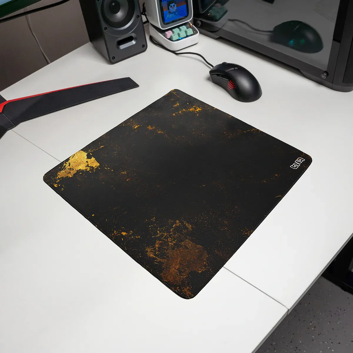 Mousepad Gilded Wall - Image 23