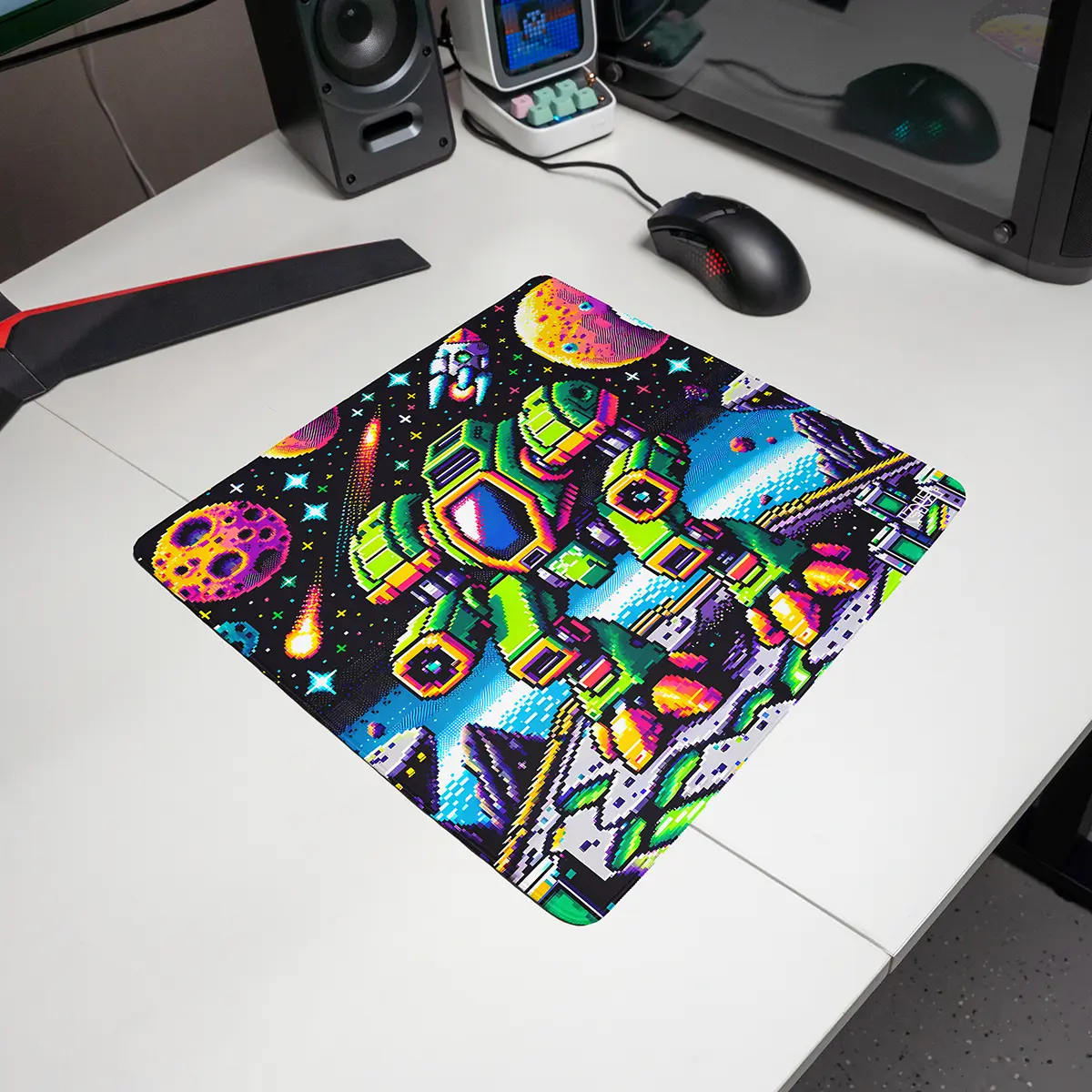 Mousepad Goliath - Image 18