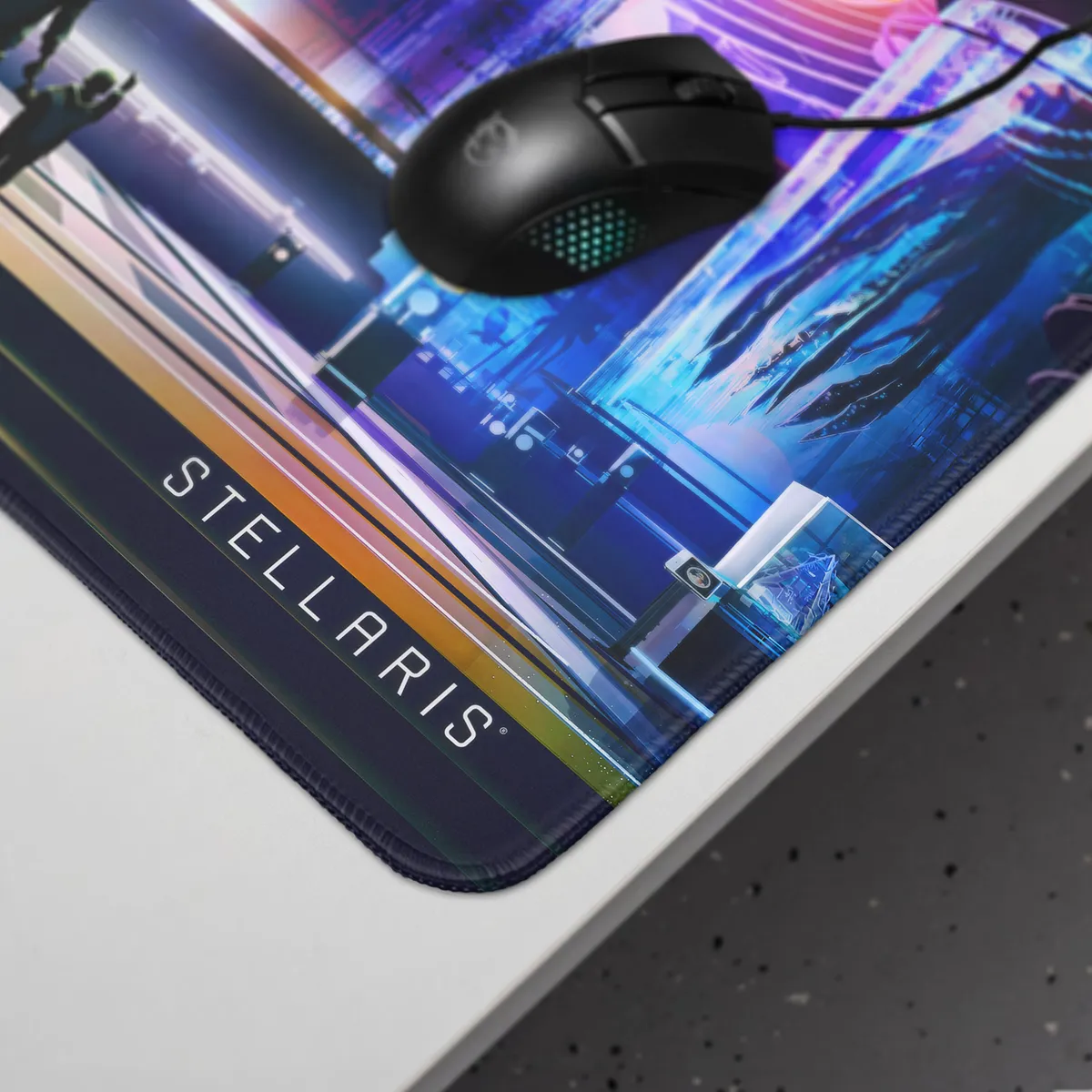 Mousepad Grand Archive - Image 18