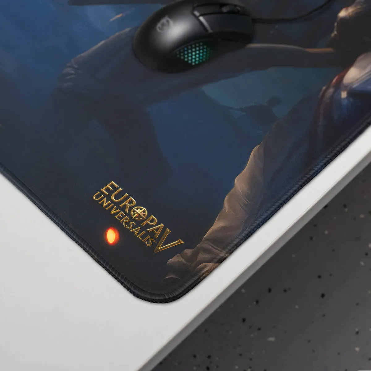 Mousepad Grande Armée - Image 8