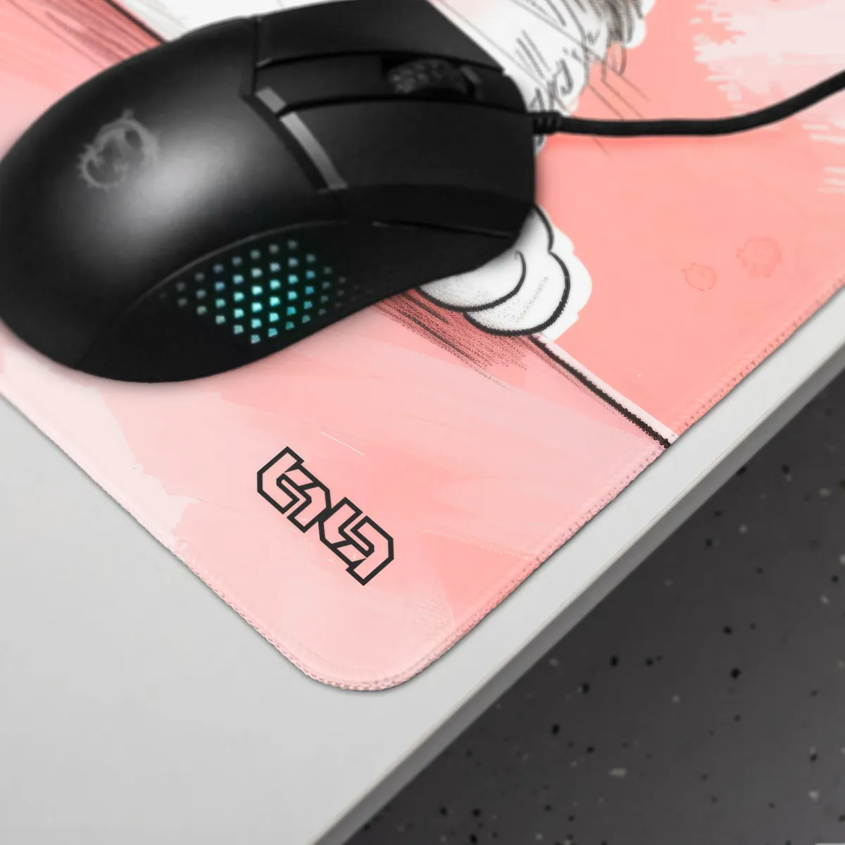 Mousepad Kitty Catty - Image 22