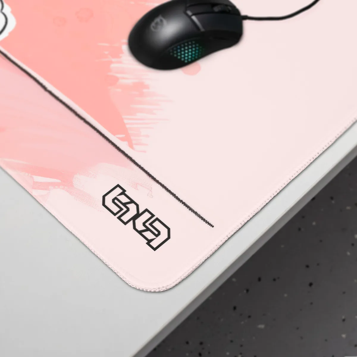 Mousepad Kitty Catty - Image 8
