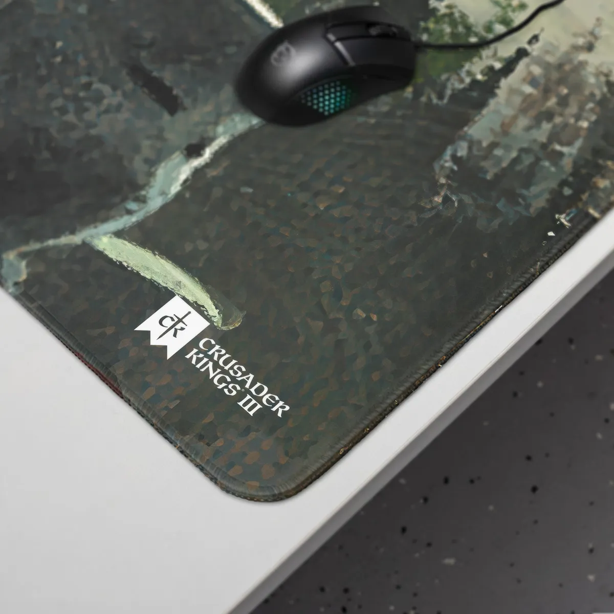 Mousepad Knights - Image 3