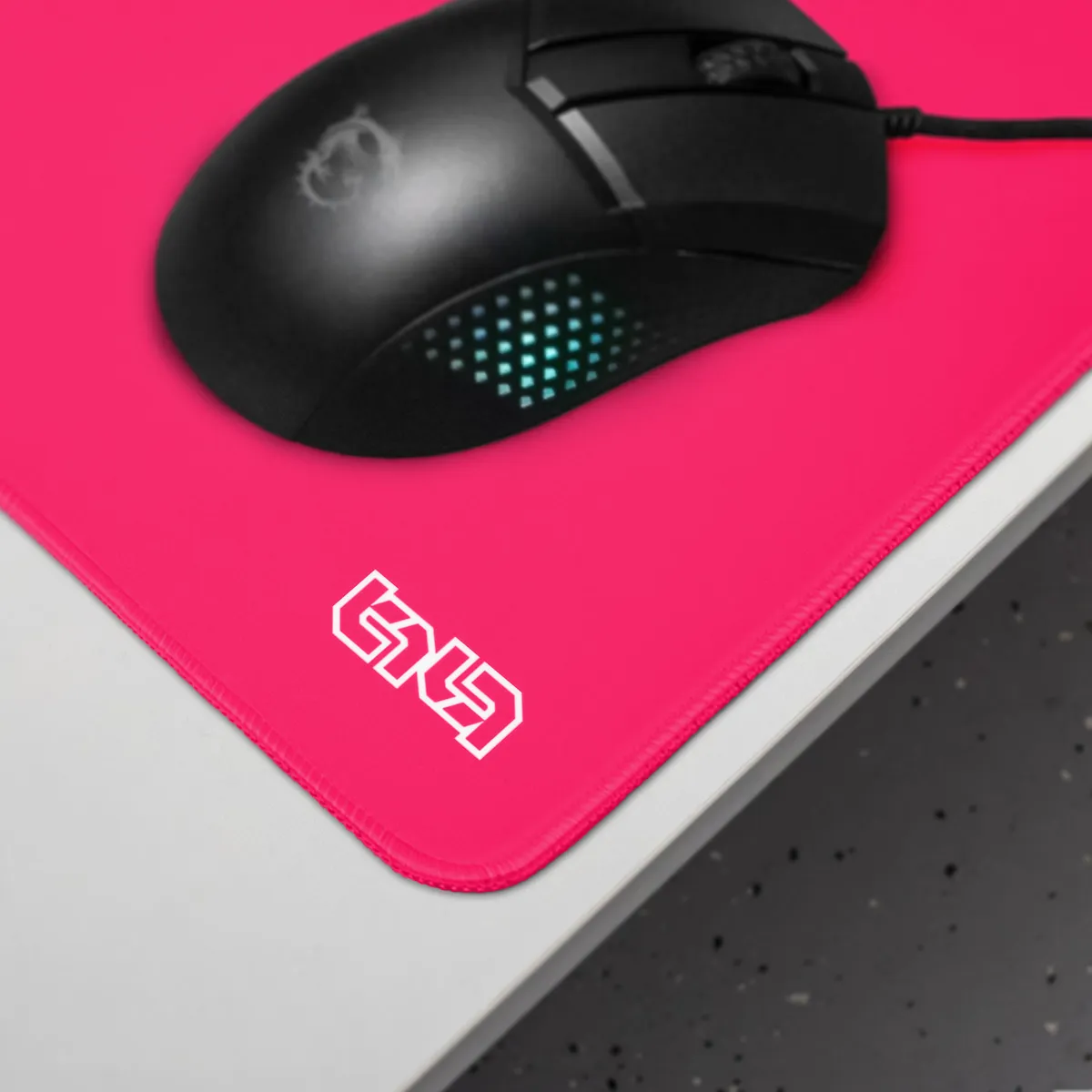 Mousepad Lipstick - Image 13
