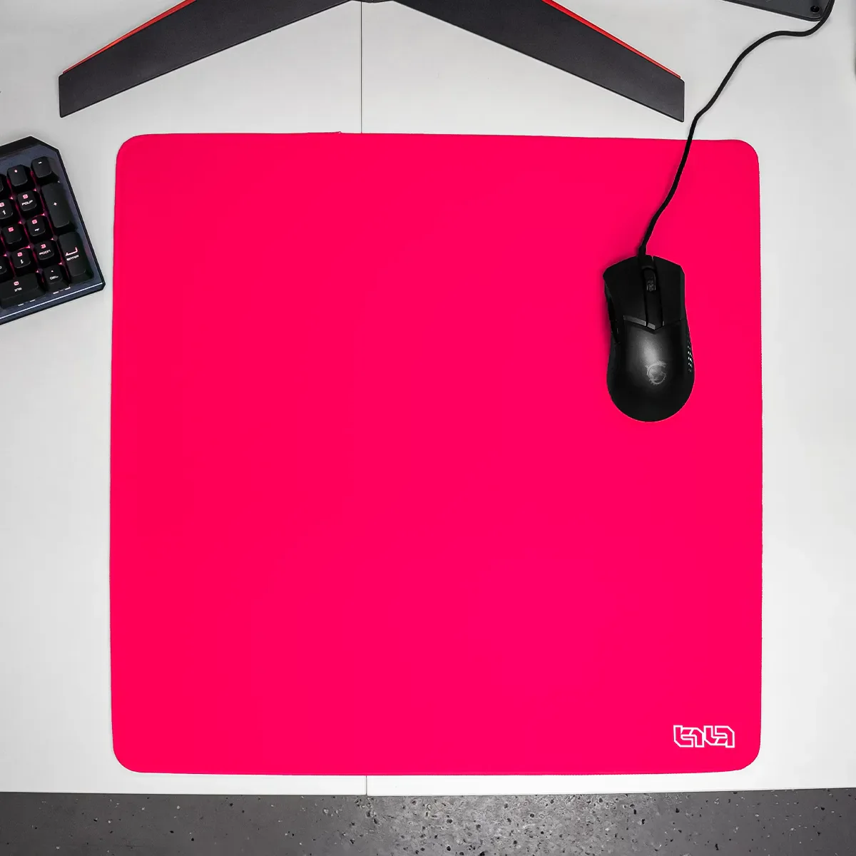 Mousepad Lipstick - Image 20