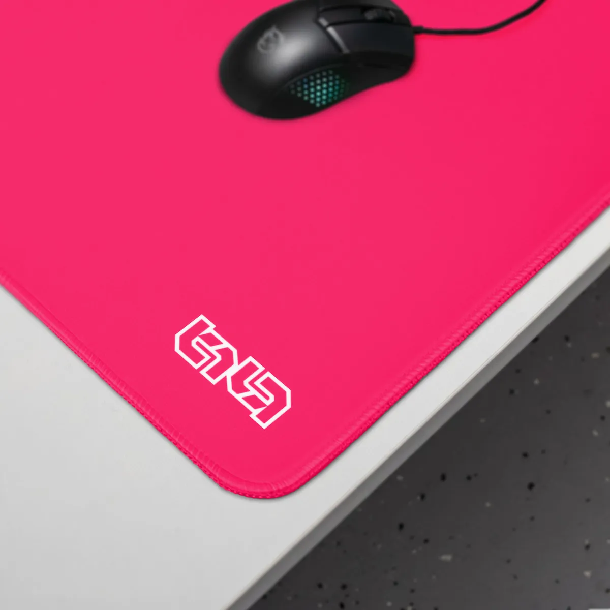 Mousepad Lipstick - Image 8