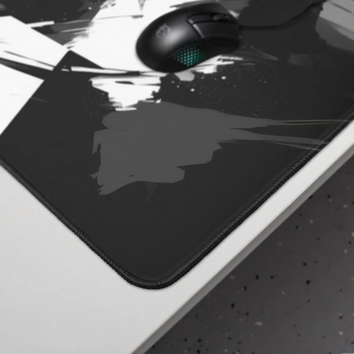 Mousepad Marianczello Club - Image 3