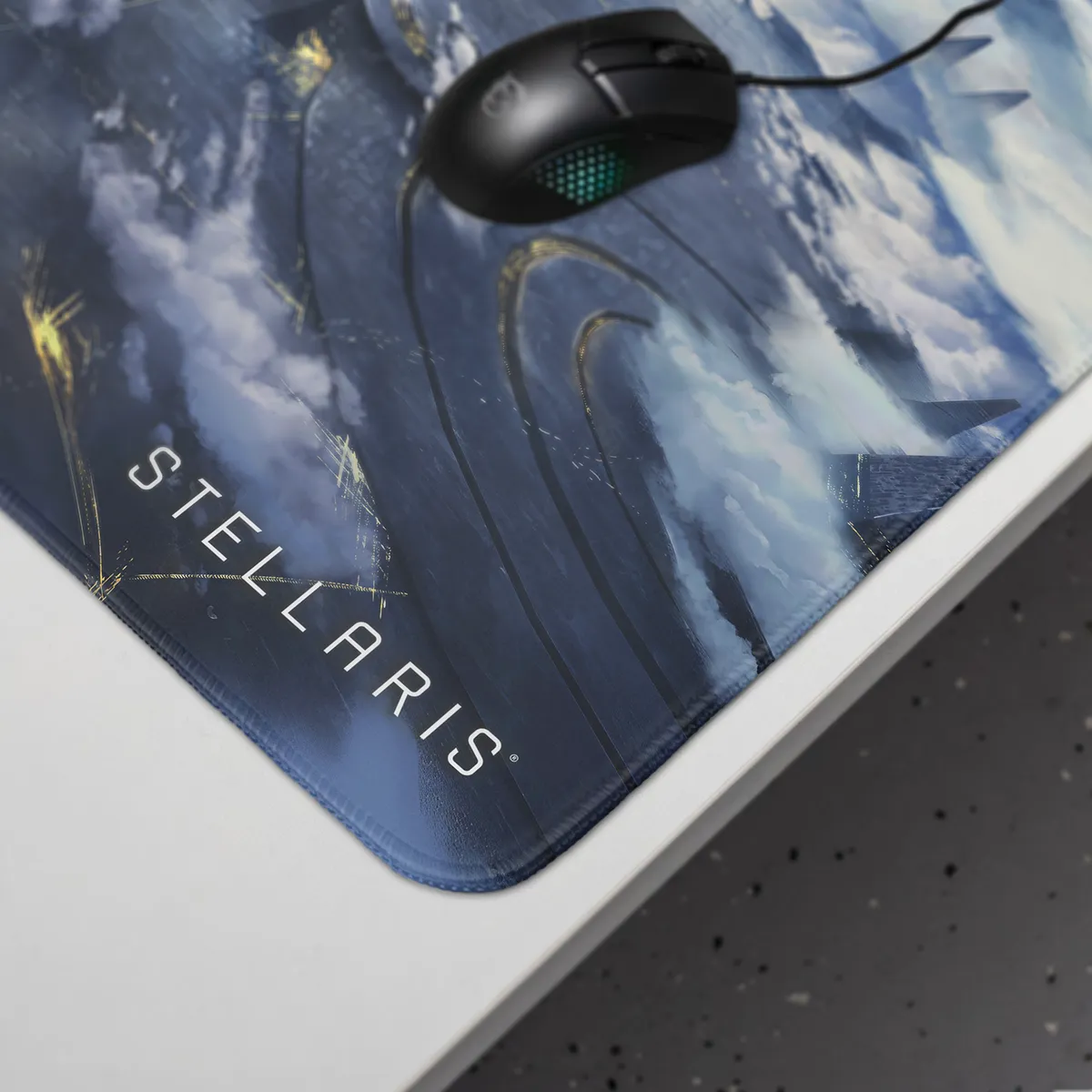 Mousepad Megacorp - Image 3