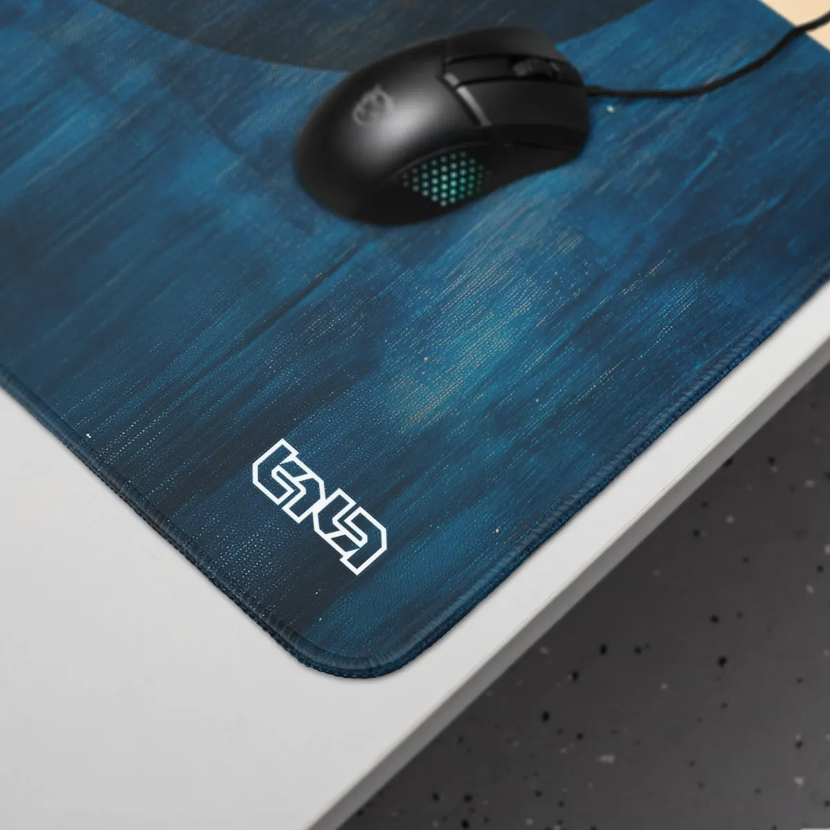Mousepad Minimalist Aesthetic - Image 18