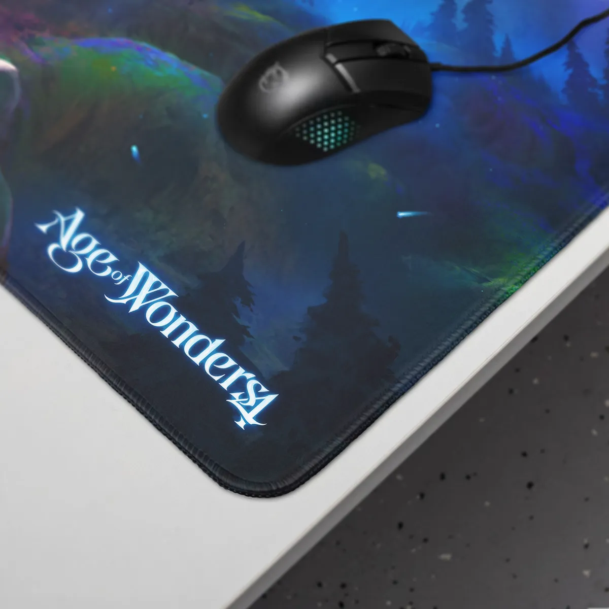 Mousepad Natural Wonder - Image 13