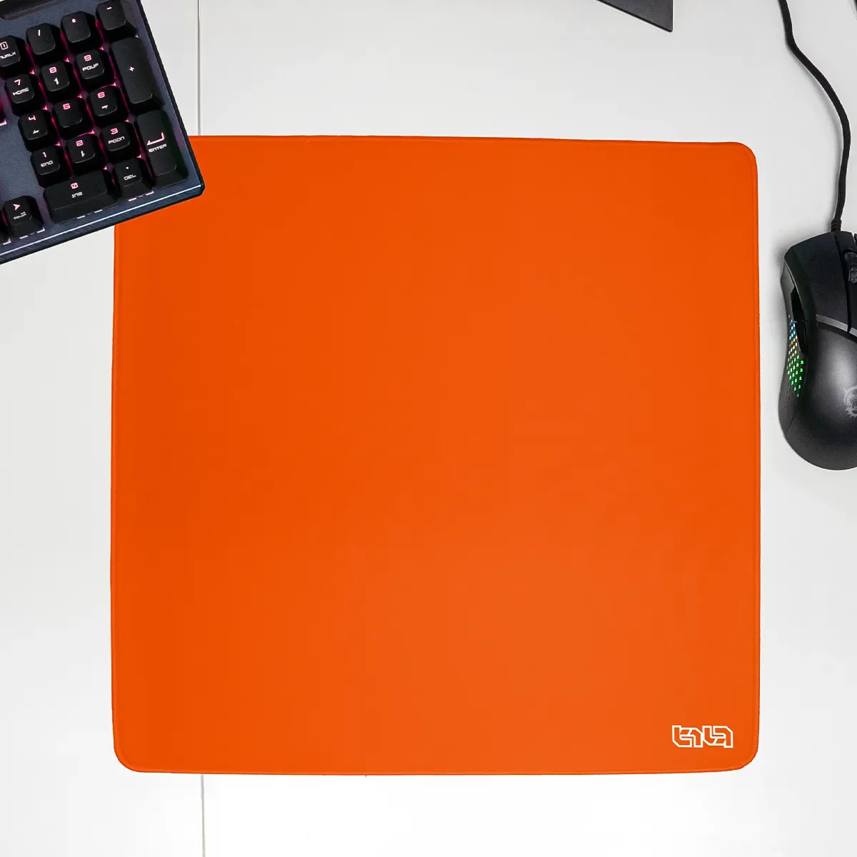 Mousepad Orange Fruit - Image 21