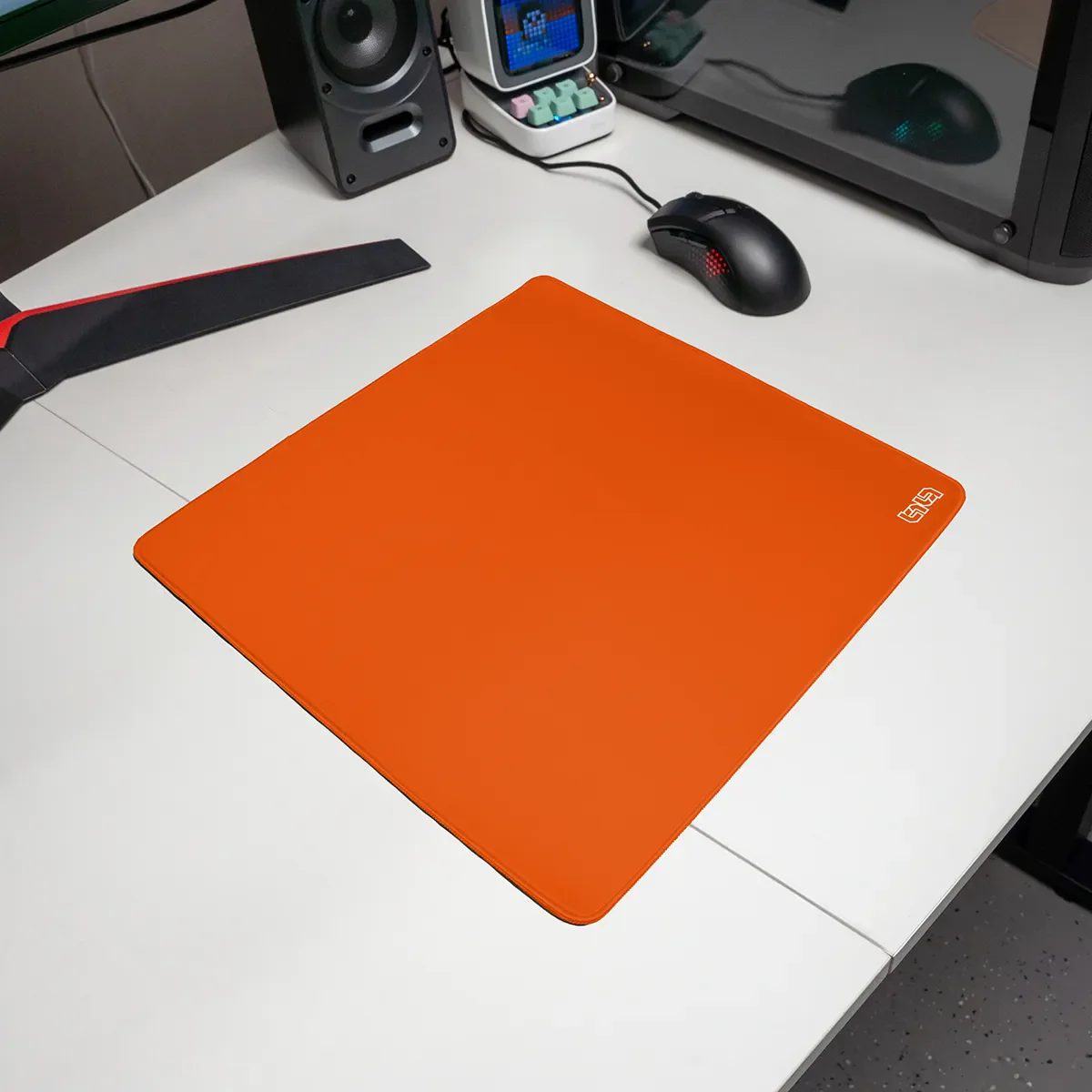 Mousepad Orange Fruit - Image 23