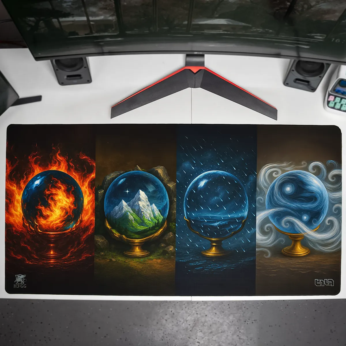 Thumbnail 1