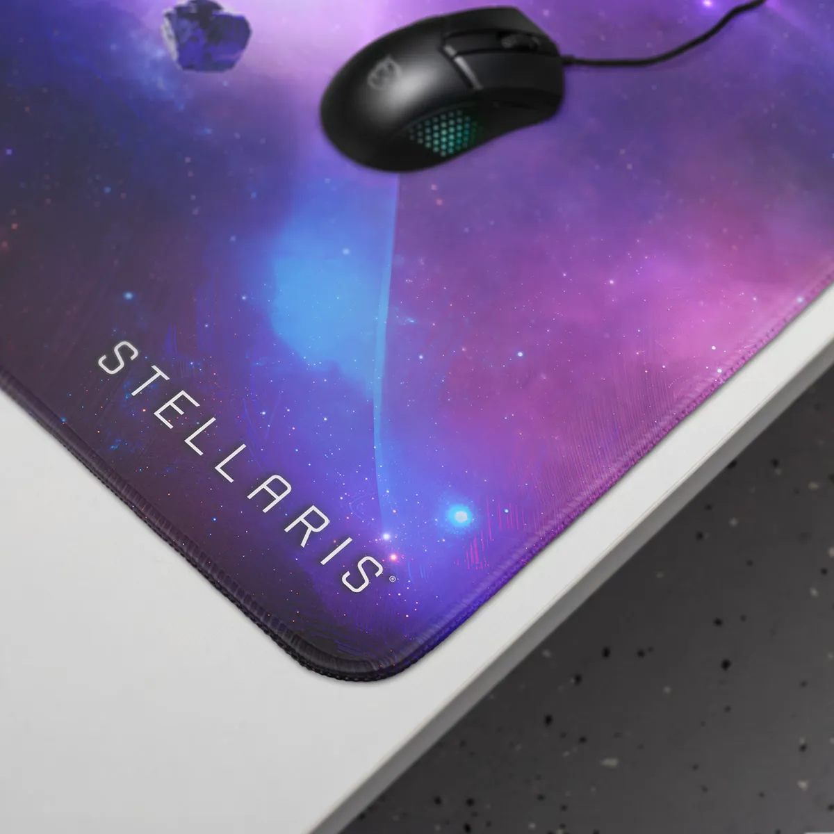 Mousepad Overlord 2 - Image 3