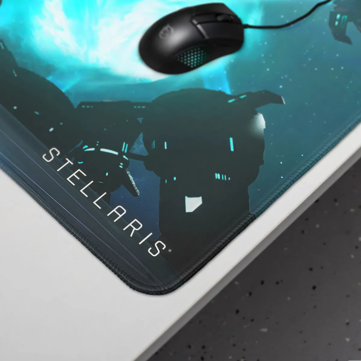 Mousepad Overlord - Image 3