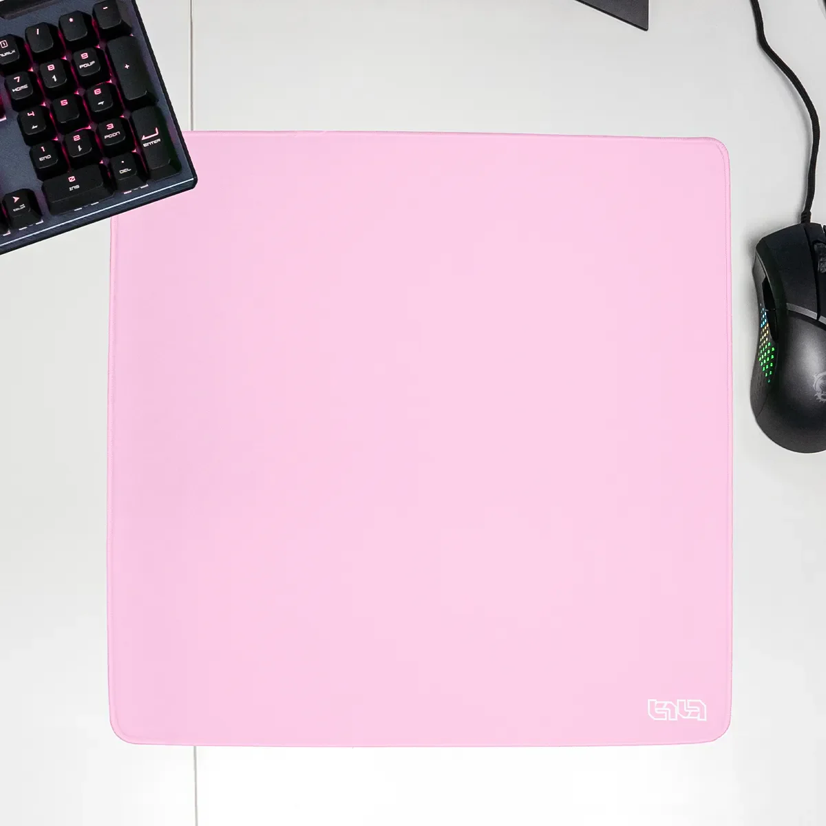 Mousepad Pink Harmony - Image 21