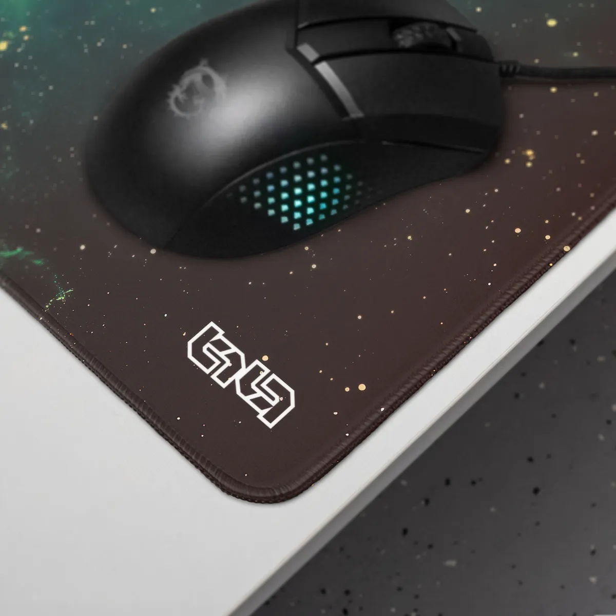 Mousepad Planet Earth - Image 13