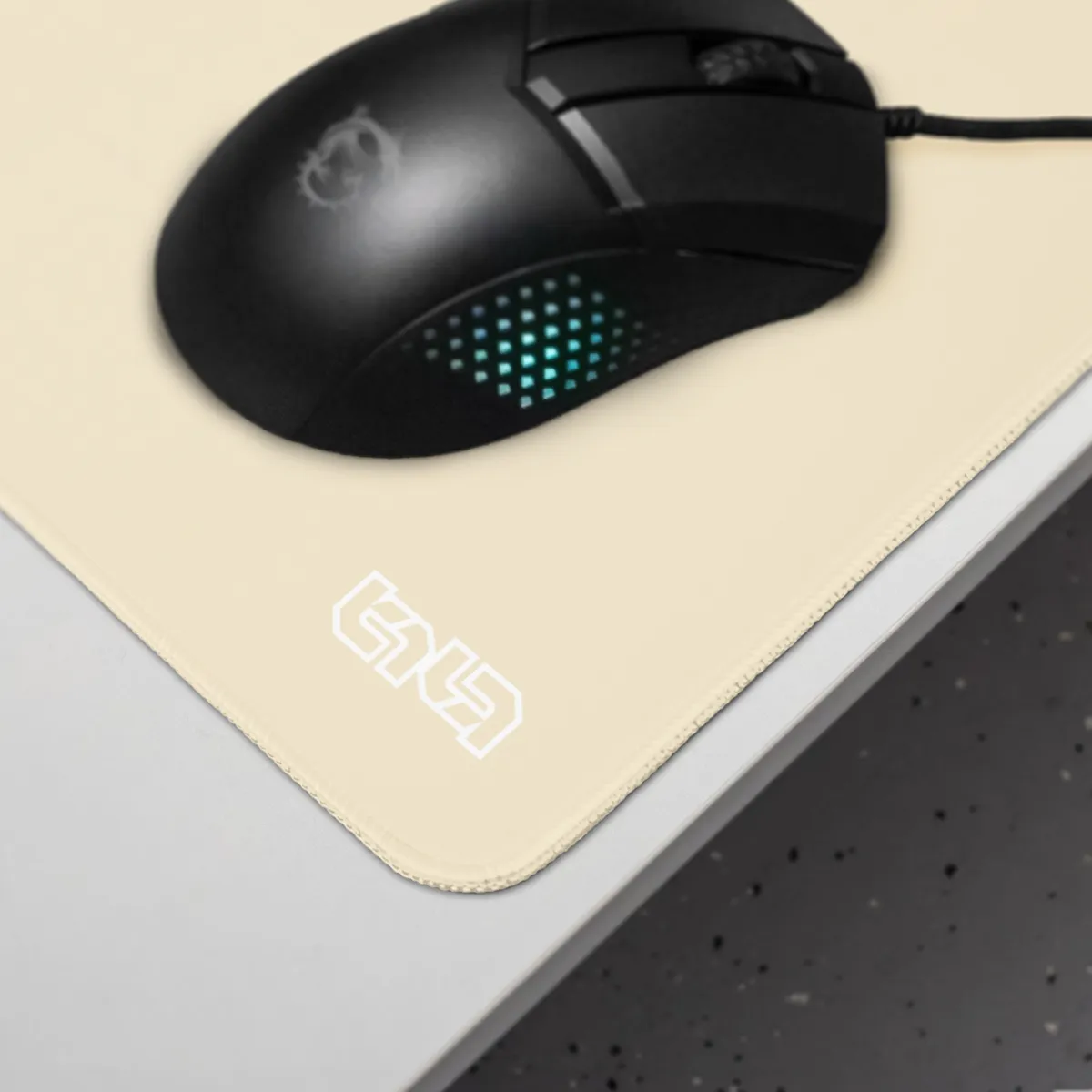 Mousepad Planet Penguin - Image 13