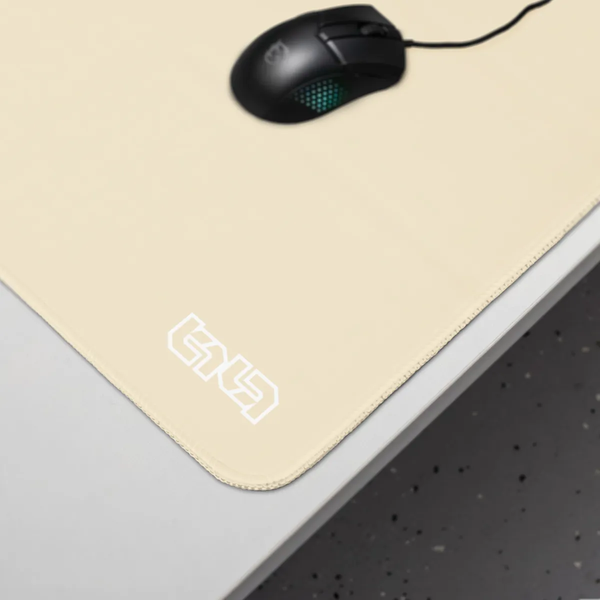 Mousepad Planet Penguin - Image 3
