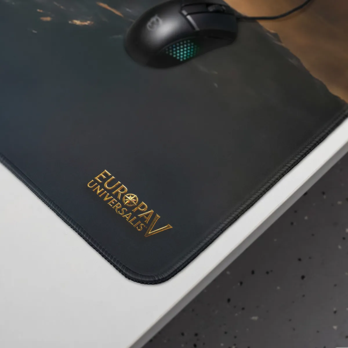 Mousepad Santa María - Image 8