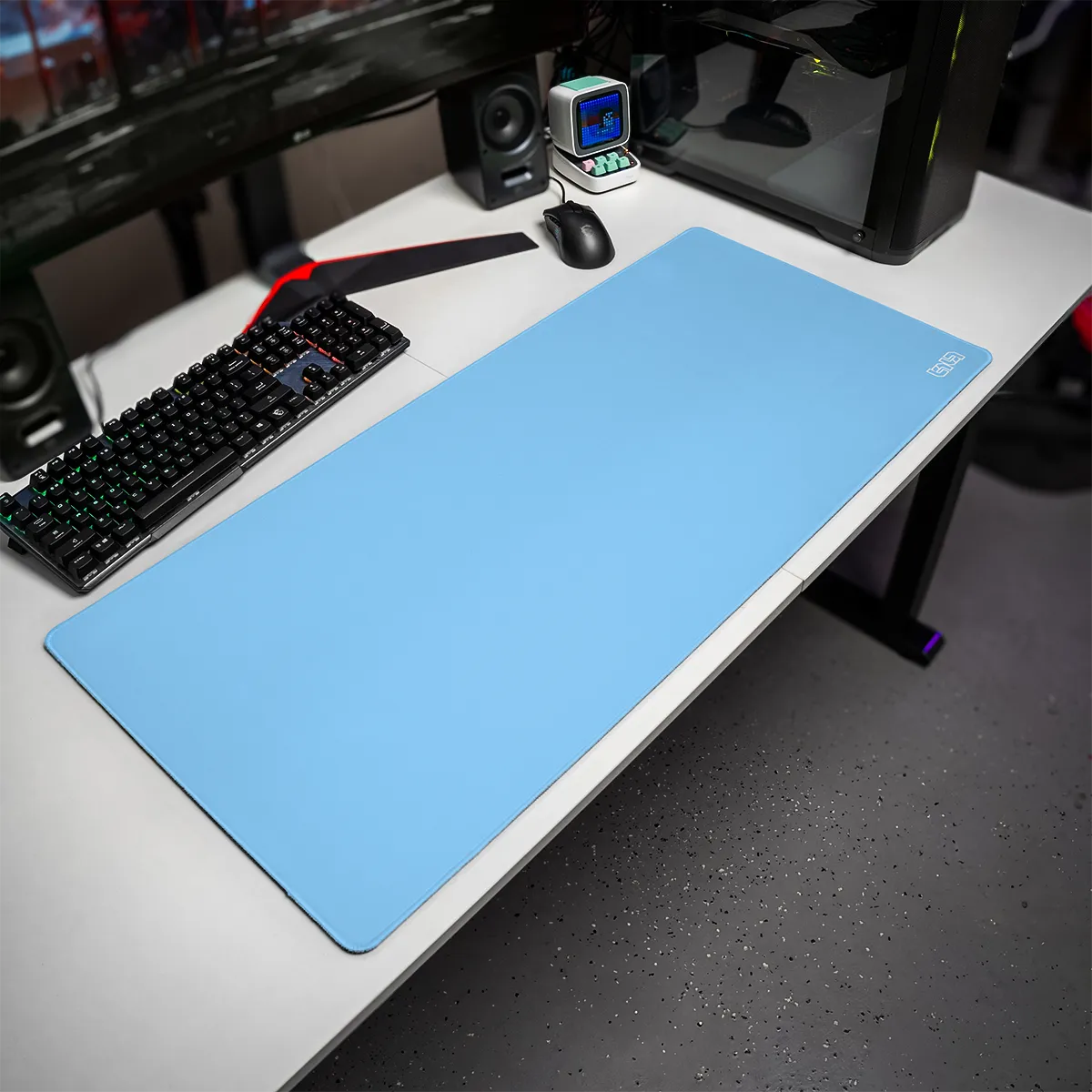 Mousepad Summer Sky - Image 9