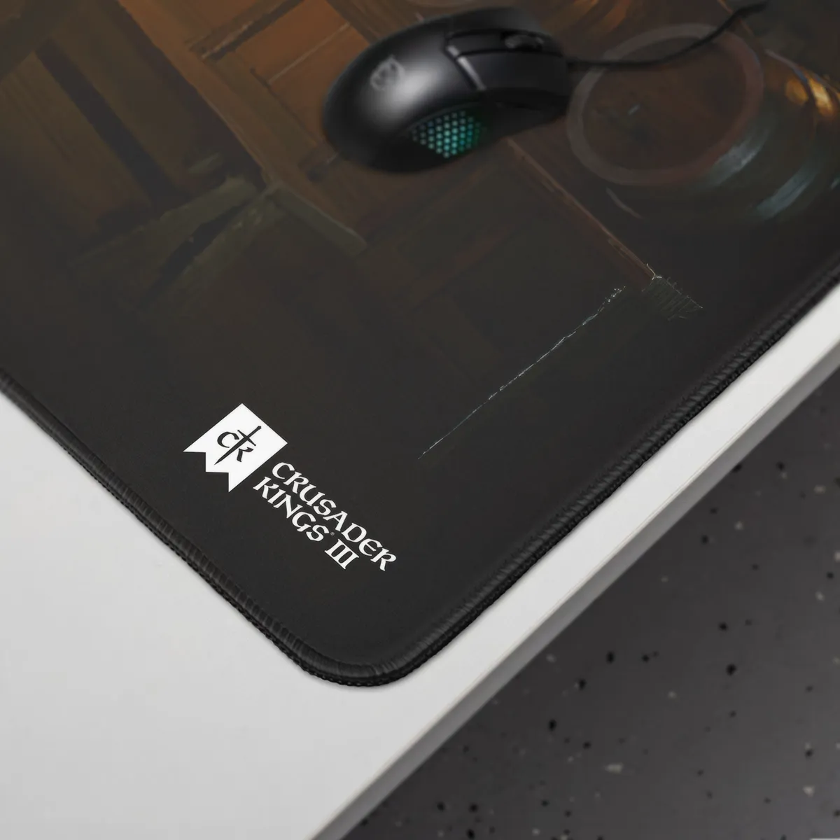 Mousepad Tavern - Image 3