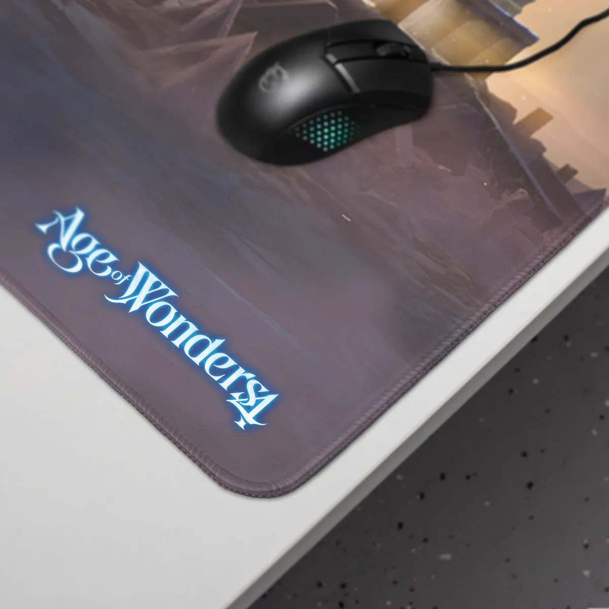 Mousepad Temple - Image 18
